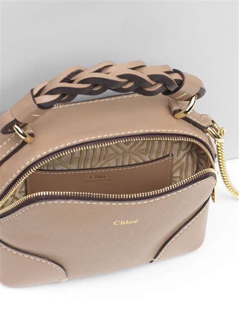 chloe bag sale usa|chloe bags sale 2021.